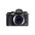 Canon EOS M5 Body Only